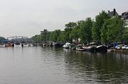 45-Amsterdam,1 giugno 2010